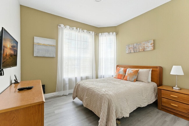 Photo - 8107 Coconut Pl Unit ID1280959P