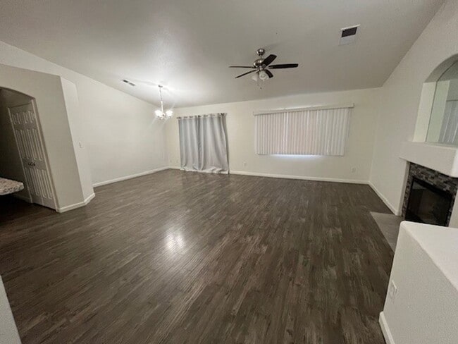 Photo - 3502 Southpass Dr