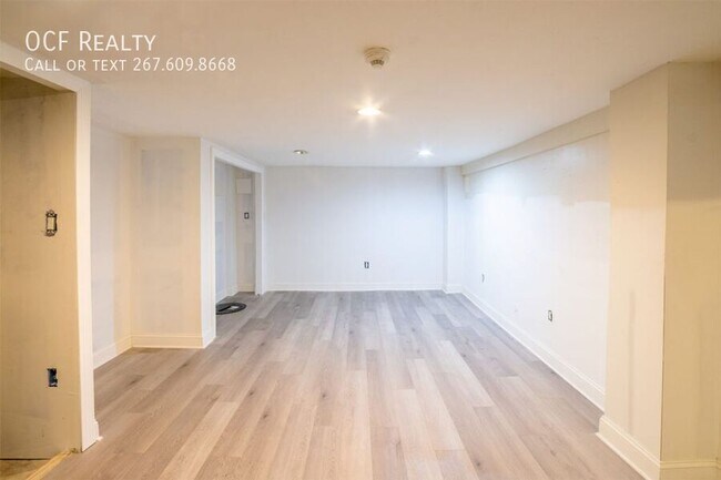 Photo - 2504 S Broad St Unit Commercial