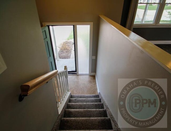 Photo - Discover this 3- Bd, 2.5-Ba Omaha, NE,