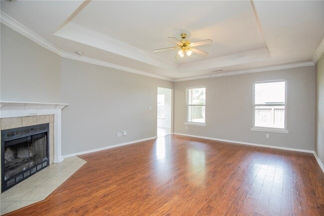 Photo - 902 SW Sandrock Rd