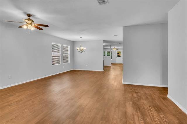 Building Photo - 12820 Cedar Hollow Dr