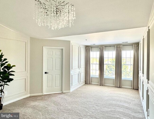 Photo - 3816 Sugarloaf Pkwy