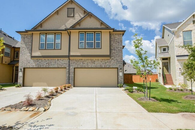 Photo - 12239 Stellano Ln