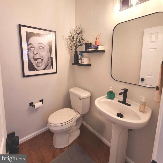 Photo - 8502 Hallie Rose Pl