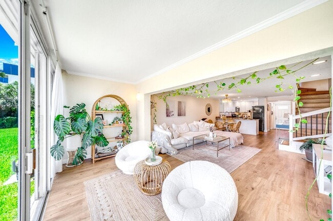 Photo - 3137 Spanish Trail Unit 19