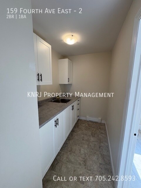 Photo - Second Floor Two Bedroom Apartment (KNRJ PM) Unit 2
