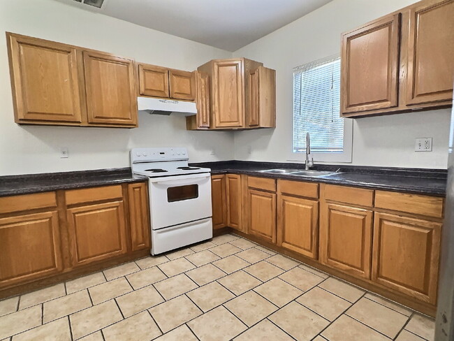 Photo - ***Special, Half Off First Months Rent wit... Unit 1