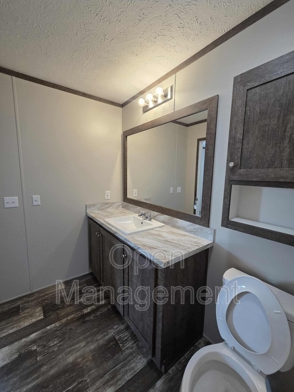 Photo - 8701 NE 107th Pl