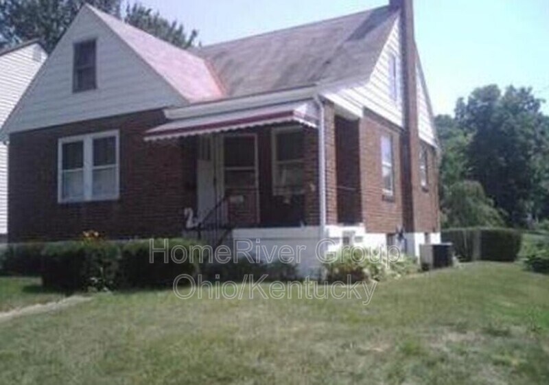 Photo - 4400 Berwick St