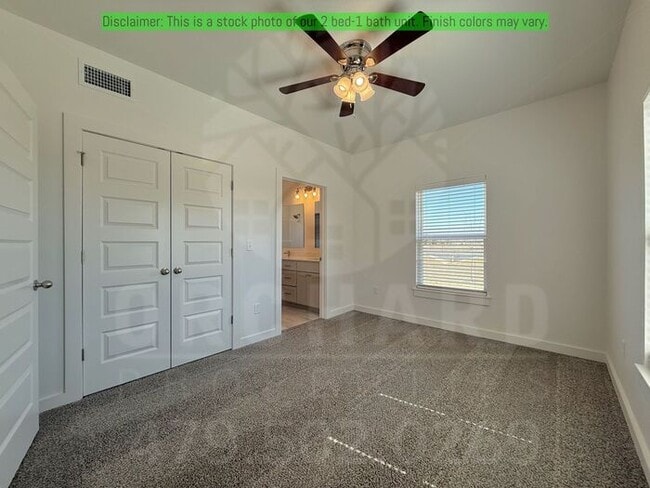Photo - 2/1 | The Hudson at Central Landing- New A...