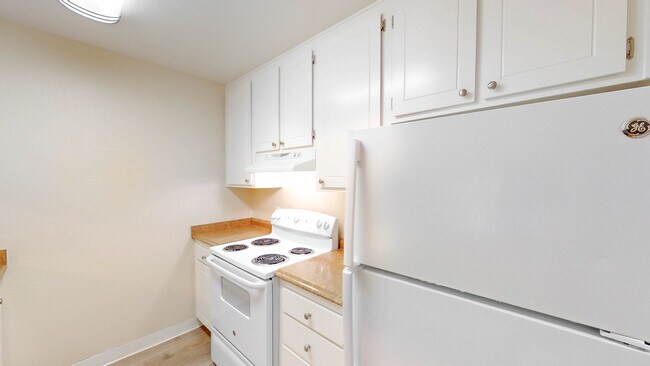 Photo - 216 Marin St Unit 207