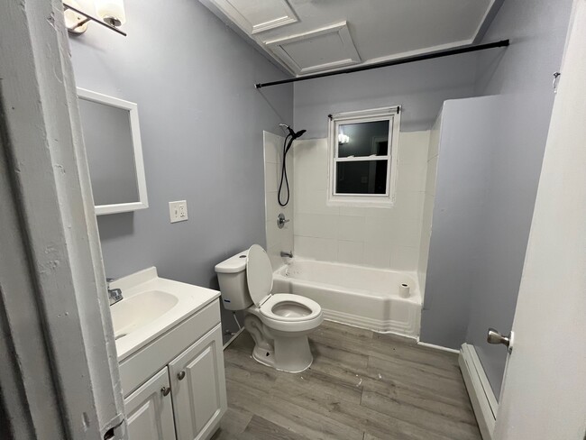 Photo - 65 Drake St Unit 1