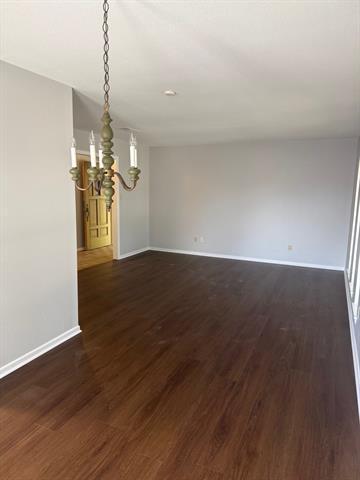4613 Ranch View Rd