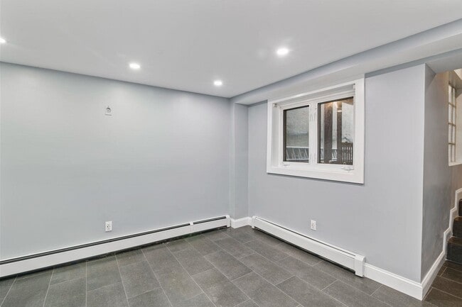 Photo - 211 New York Ave Unidad 1