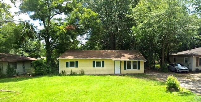 Building Photo - 812 Crestwood Terrace Rental