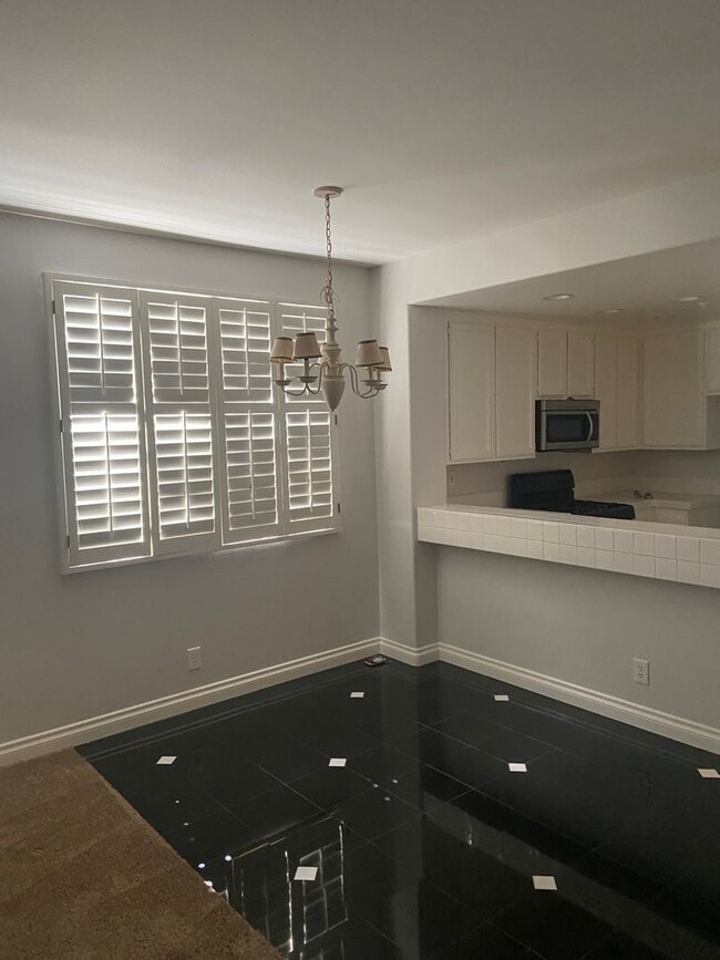 Photo - 2 BEDROOM 2 BATH CONDO LOCATED IN THE HEART OF TUSTIN RANCH $3,175