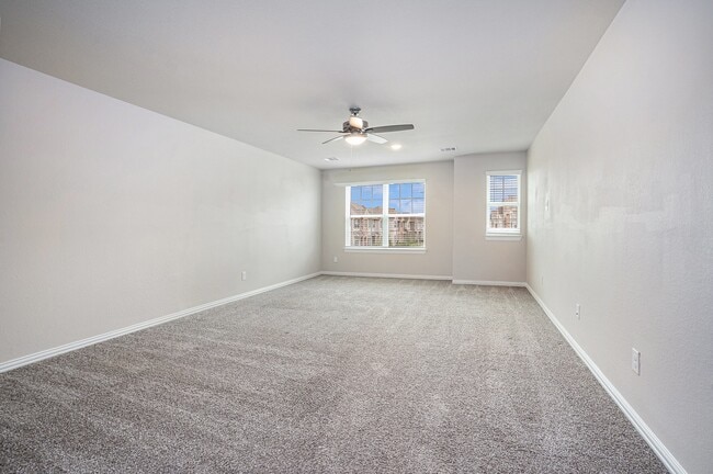 Photo - 12611 Taymouth Manor Dr