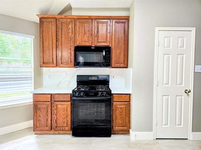 Photo - 159 S Delta Mill Cir