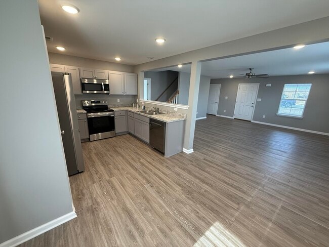 Photo - 8057 Driftwood Lp