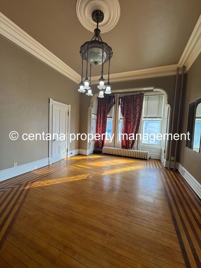 Photo - 301 W Park St Unit 301 W Park #1