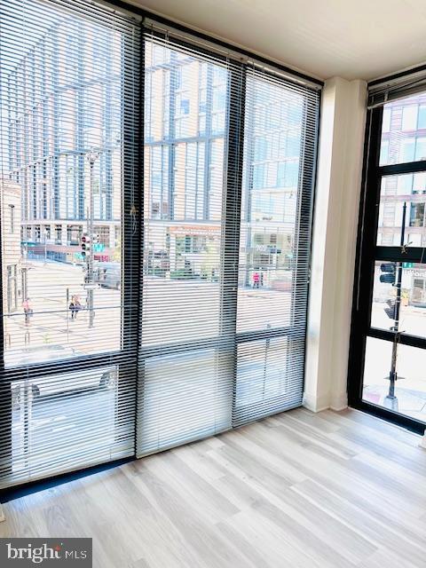 Photo - 2120 Vermont Ave NW Unit 207