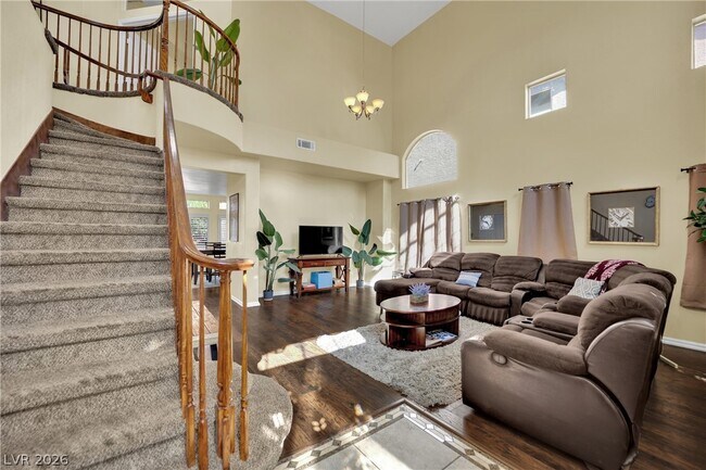 Photo - 3214 E Rutledge Dr