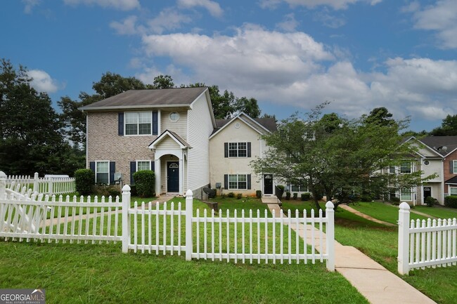 Building Photo - 7705 Commerce Ct