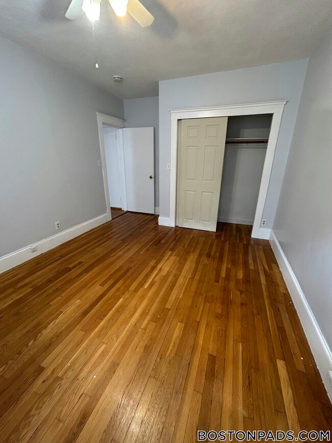 Photo - 124 Sutherland Rd Unidad 5