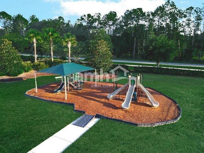 Photo - 3251 Roundabout Dr