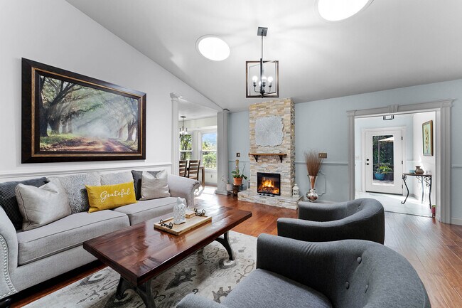 Photo - 5074 Arrapahoe St