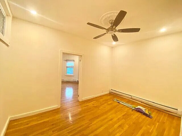 Photo - 45 School St Unit 1