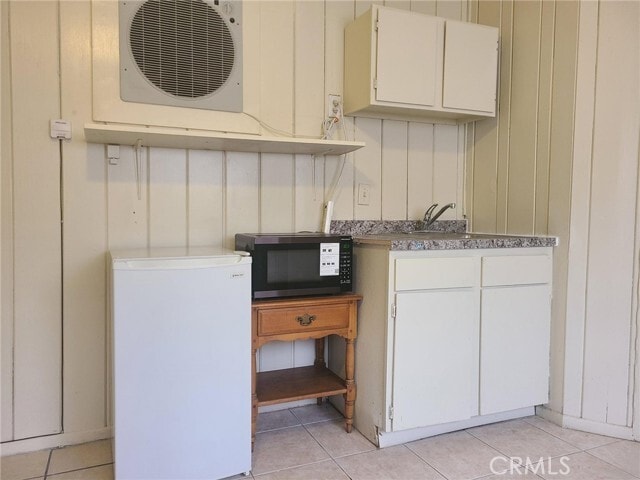 Photo - 14301 Frontage Rd Unit 11