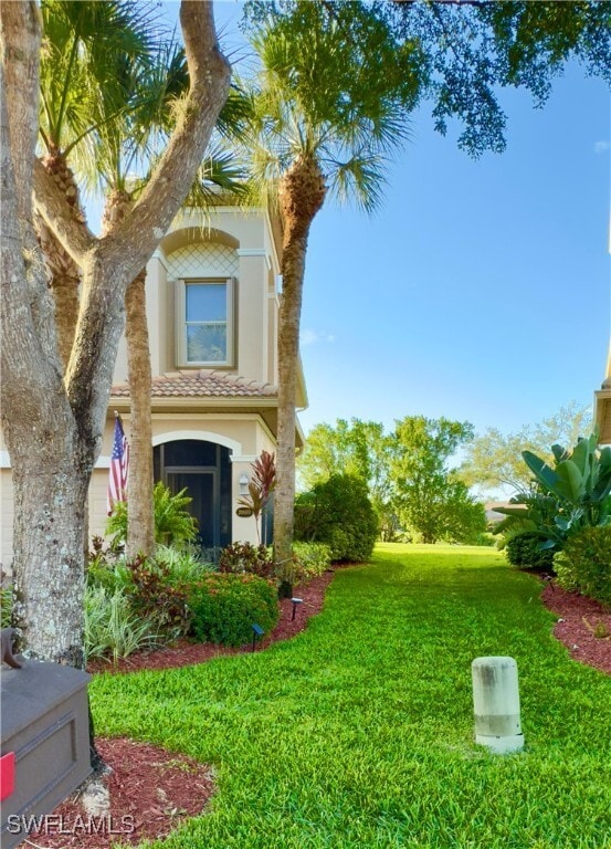 Photo - 20070 Larino Loop