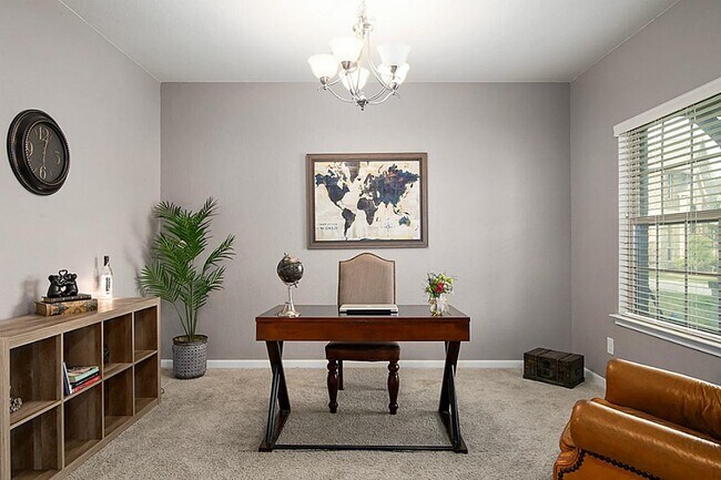 Photo - 7631 Willow School Dr