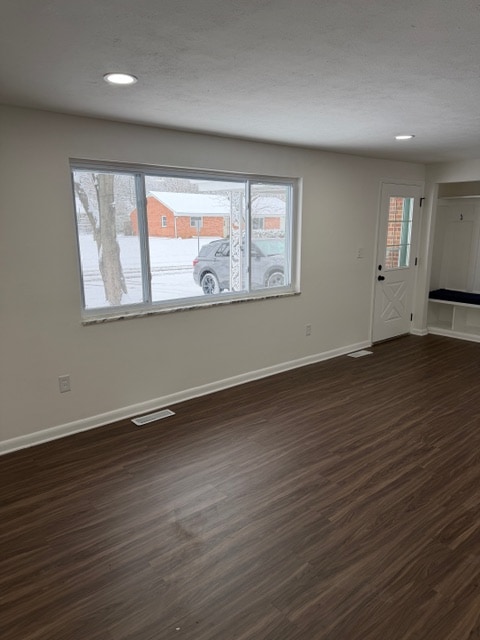 Photo - 813 Rockhill Ave