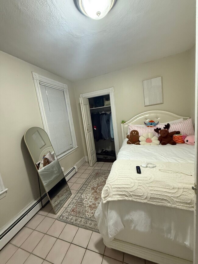 Photo - 190 L St Unit 1