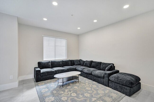 Photo - 3600 NW 5th Terrace