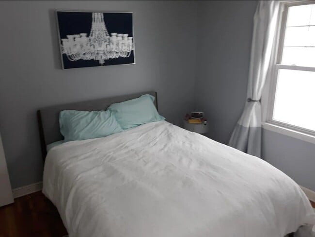 Photo - 3305 Xenwood Ave S