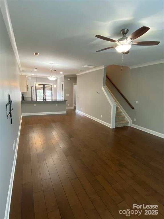 Photo - 31 Myrtle St