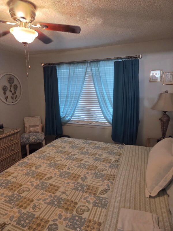 Photo - 27070 Perdido Beach Blvd