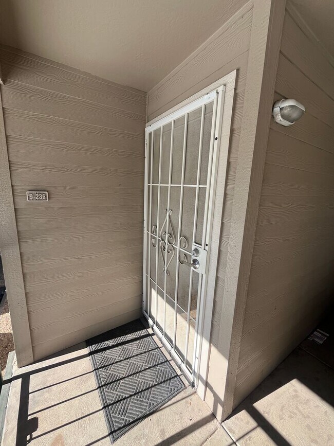 Photo - COMING SOON_ MAY| 2-Bedroom Condo | 2 Full Baths | Covered Parking Unit 9-236