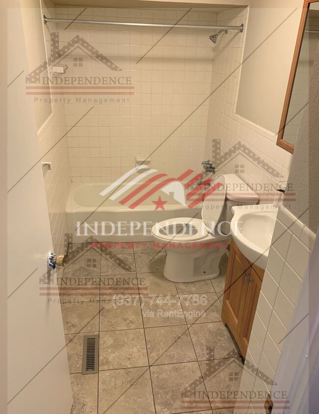 Photo - 219 Beardsley Rd