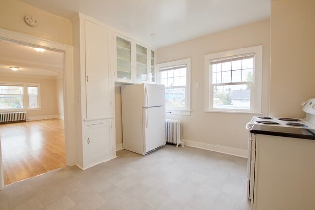 Photo - 6406-6414 32nd Ave NW Unit 6414 -  N (North)