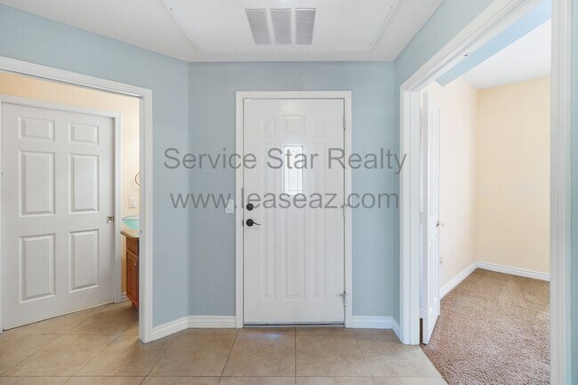 Photo - 16801 N 94th St Unidad Apt 2042