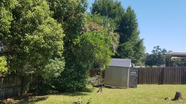 Photo - 3014 Magnolia Ave