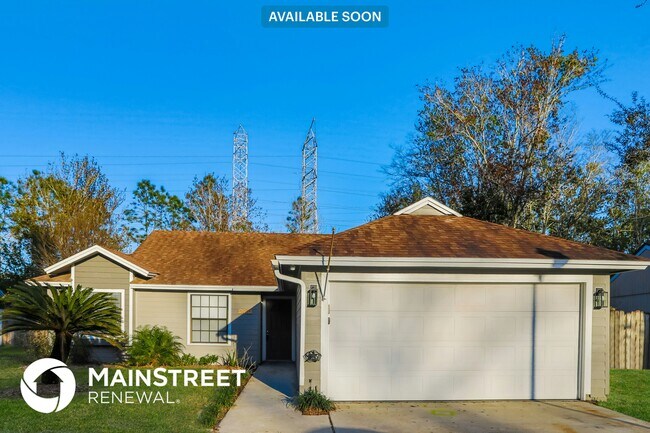 Photo - 12485 Anesworth Ct House