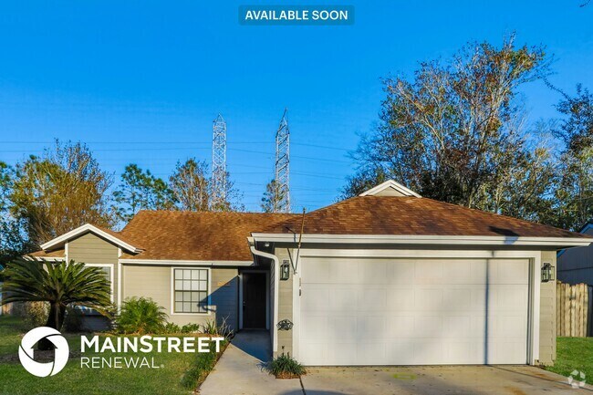 Building Photo - 12485 Anesworth Ct Rental