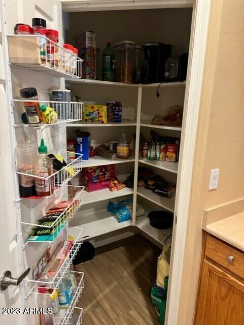 Photo - 3086 E Kingbird Pl