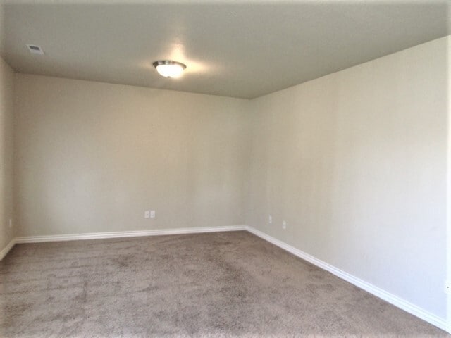 Photo - 1496 N 2150 W